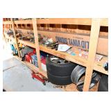 698-Garage 698-Garage