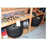 699-Garage