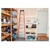 700-Garage 700-Garage