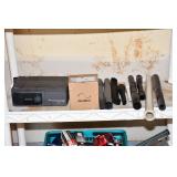 702-Garage