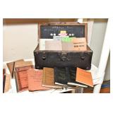 704-Garage 704-Garage