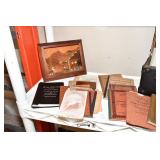 705-Garage 705-Garage