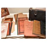 706-Garage 706-Garage