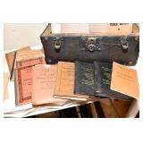 707-Garage 707-Garage