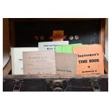 708-Garage 708-Garage