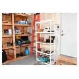 712-Garage 712-Garage