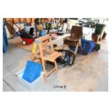 713-Garage 713-Garage