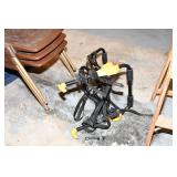 715-Garage 715-Garage