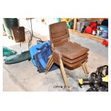 716-Garage 716-Garage