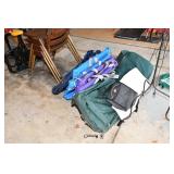 718-Garage 718-Garage