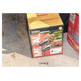 719-Garage 719-Garage