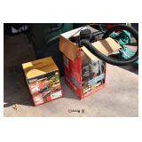 720-Garage 720-Garage