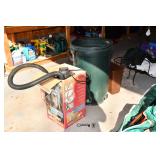 721-Garage 721-Garage