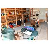 722-Garage 722-Garage