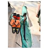 725-Garage 725-Garage