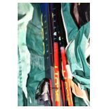 727-Garage 727-Garage