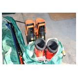 728-Garage 728-Garage