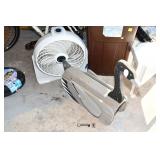 730-Garage 730-Garage