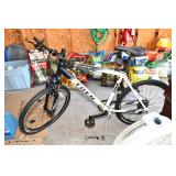 731-Garage 731-Garage