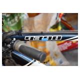 733-Garage 733-Garage