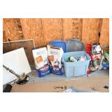 740-Garage 740-Garage