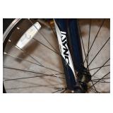 744-Garage 744-Garage