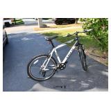 746-Garage 746-Garage