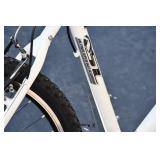 747-Garage 747-Garage