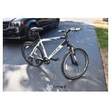 748-Garage 748-Garage