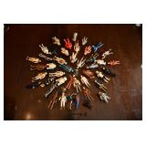 002-Some Highlights Millbrook Estate Sale