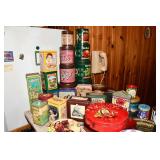 015-Some Highlights Millbrook Estate Sale