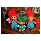 016-Some Highlights Millbrook Estate Sale