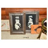 020-Some Highlights Millbrook Estate Sale