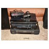 022-Some Highlights Millbrook Estate Sale