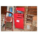 025-Some Highlights Millbrook Estate Sale