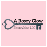 Beautiful Bolingbrook! Elegant Furniture, Pool Table, Snow Blower, Electronics, Kitchen items, more!