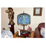 001-Some Highlights Estate Sale Bolingbrook