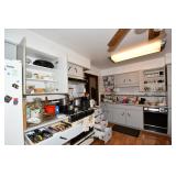 218-Kitchen