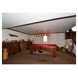 319-Family Room