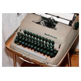 002-Some Highlights Willowbrook Estate Sale