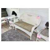 003-Some Highlights Willowbrook Estate Sale