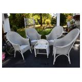 014-Some Highlights Willowbrook Estate Sale