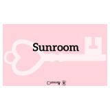 168-Sunroom