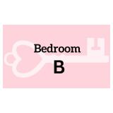 261-Bedroom B