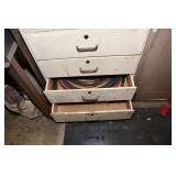 457-10 Out Building (45)