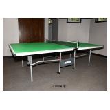 004-Some Highlights Joliet Estate Sale