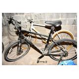 019-Some Highlights Joliet Estate Sale