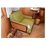 001-Some Highlights Plainfield Estate Sale