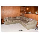 003-Some Highlights Plainfield Estate Sale