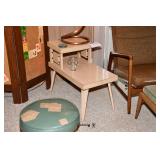 017-Some Highlights Plainfield Estate Sale